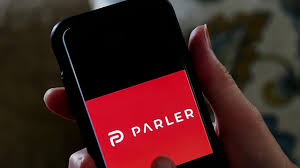 Fox nation may not have x1 voice remote functionality immediately available at the time of launch. Social Media Platform Parler Goes Dark After Amazon Cloud Suspension Fox Business
