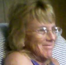 Obituary for ROXANE MATHISON