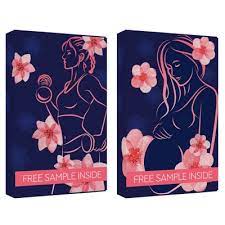 At libra we're all about supporting you to period your way. Free Period Kit Samples Free Samples By Mail Freebies Free Stuff