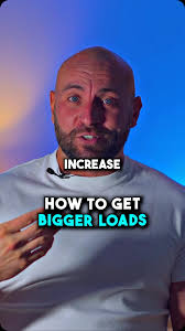 Corn ⭐️’s Secret Trick, -, #formen #adviceformen #datingadvice #datingtips,  #relationshipadvice #relationshiptips, #relationships