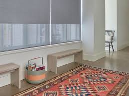 Airport, naples fl, royal harbor, naples fl, lake park, naples fl, redevelopment area, naples fl & old naples, naples fl. Beautiful Area Rugs Calico Corners Naples Fl
