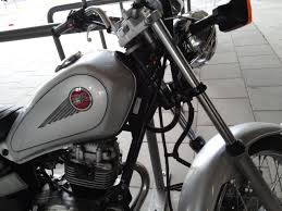 Nah binter ini mulai jualan motor kawasaki pada ta. Https Motorklassikku Wordpress Com 2019 09 18 Tersesat Ke Afganistan Https Motorklassikku Files Wordpress Com 2019 09 Img 20190903 Wa0023 Jpeg Img 20190903 Wa0023 Https Motorklassikku Files Wordpress Com 2019 09 Img 20190903 Wa0021