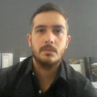 Felipe Maria Stanga Despacho Aduanero.