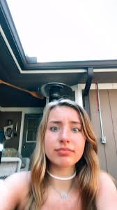 i’m just going to leave this right here 🌸🐙💖🧞‍♀️ #DecadesofHair  #datingstorytime #WerkItFromHome #bringitback #shareyourplaylist #foryoupage