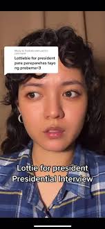 KPOP Obsession: Lottie and Her High Standards