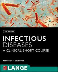 Biochemistry A Short Course 4th Edition Pdf Reddit Emedicalbooks Com Medical Books Library