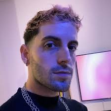 Fran Rossi (@fram.rossi1) • Instagram photos and videos