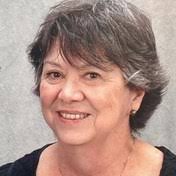 Search Patsy Capps Obituaries and Funeral Services