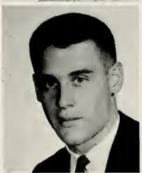 Peter Schryver's Instagram, Twitter & Facebook