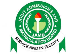 Direct Entry Form De 2020 2021 Registration Price Closing Date Etc School Contents What do i need to check my utme result? direct entry form de 2020 2021