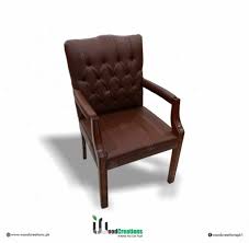 Find your wooden visitor chair easily amongst the 326 products from the leading brands (alias, thonet, herman miller,.) on archiexpo, the architecture and design specialist for your professional. Ti Office Visitor Chair