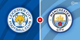 Leicester won 6 direct matches. Leicester City Vs Manchester City Prediction And Betting Tips Mrfixitstips