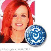 Andy Paulsen (andypauls)