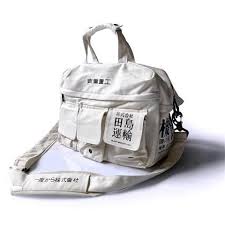 Wls X11 Hand Bag Bags Crossbody Bags For Travel Crossbody Bag