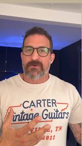 THE PROBLEM w/HIGHLY PROCESSED FOOD•