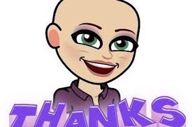 Fundraiser for Kathy Kearney by Heather Kauffman : Teresa Pierceall