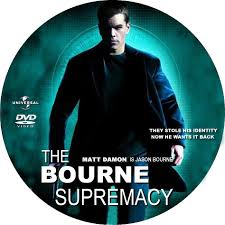 Watch series online free without any buffering. The Bourne Supremacy Quotes Quotesgram