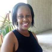 Woman, personals with us today. Meru Singles Eastern Kenya Local Contacts For Love And New Friends