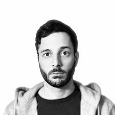 Stream Timothy 'Speed' Levitch by donaldandthemusic