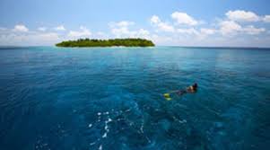 It's illegal to visit this island in the indian ocean, and here's why. Indian Ocean S Widening Current To Impact Climate Change Technology News The Indian Express