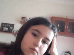 Você Conhece A Leonor Silva?