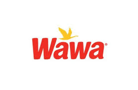 Maybe you would like to learn more about one of these? Citi Retail Services And Wawa Inc Announce Long Term Credit Card Agreement Fuels Market News