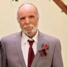 Obituary information for William Harry Ford