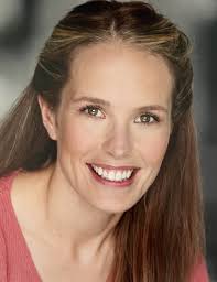 A Director's Journey: Bringing Women's Stories to Life