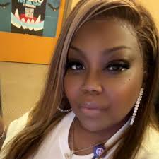 What should I do if my landlord wants to renovate the house and terminate  my lease in Georgia?