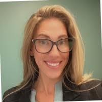 Janet Ready Email & Phone Number