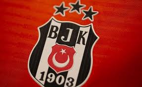 A takim alexandros katranis sol bek. Besiktas In Giyecegi Forma Belli Oldu