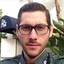 Watch Love & Salsa (2014) TV Series Free Online