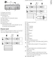 If you are looking for a wiring diagram, try here. Diagram Pioneer Radio Deh X6500bt Wiring Diagram Full Version Hd Quality Wiring Diagram Sitexsharp Campionatiscipc2020 It