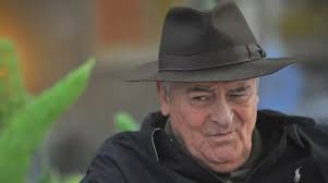 Bernardo Bertolucci to Chair Venice Film Festival Jury
