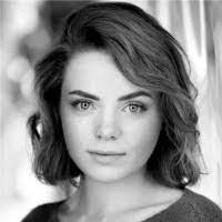 Amy Etheredge's Instagram, Twitter & Facebook