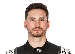 Tanner Gray Stats, Race Results, Wins, News, Record, Videos, Pictures, Bio  in, NASCAR Truck Series