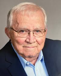 Blaine Arnold Obituary February 6, 2023