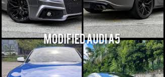 We did not find results for: Efctxxb0sidz M