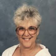 Alice R. Bertulli Obituary (2023)