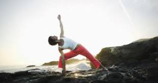 Pin On Yoga Fitness