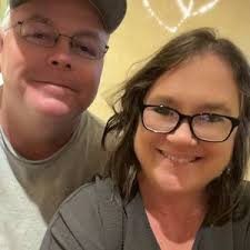 Misty Nations's Instagram, Twitter & Facebook