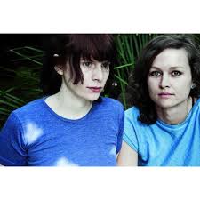Star sessions with katy guillen and the drive. Unofficial Guide To South By Southwest 2013 Full Schedule