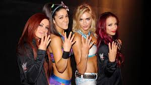 Image result for the article of raceler only of women and girls
