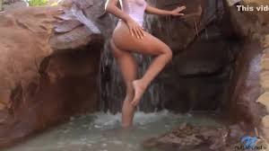 Victoria Carmen - The American cake 🍰 - Porn Flair ✨