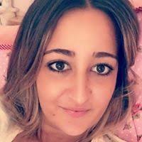 Laura Butt (butt1920)