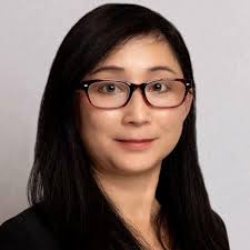 Edward Jones-Financial Advisor: Wilman Cheung, ABFP, AAMS, CRPC, 41660  Courthouse Dr, Ste 300, Leonardtown, MD 20650, US