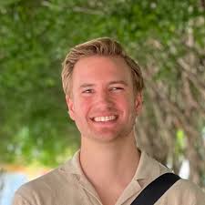 How I raised $350,000