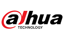 Image result for DAHUA COMPANY