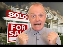 Tiny Tim's Christmas Carol