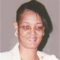 Jeanette McDaniel Obituary